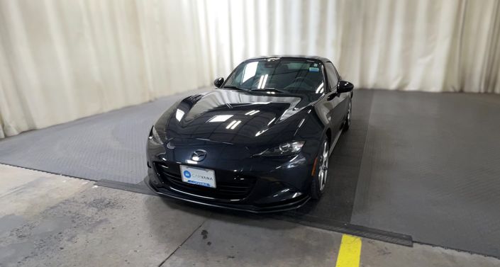 mazda mx-5 miata rf 2022 JM1NDAM70N0501212 image mazda mx-5 miata rf 2022 JM1NDAM70N0501212 image